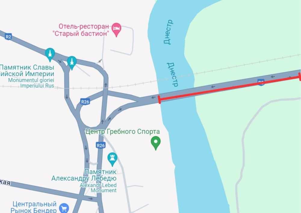 �������� ��������������