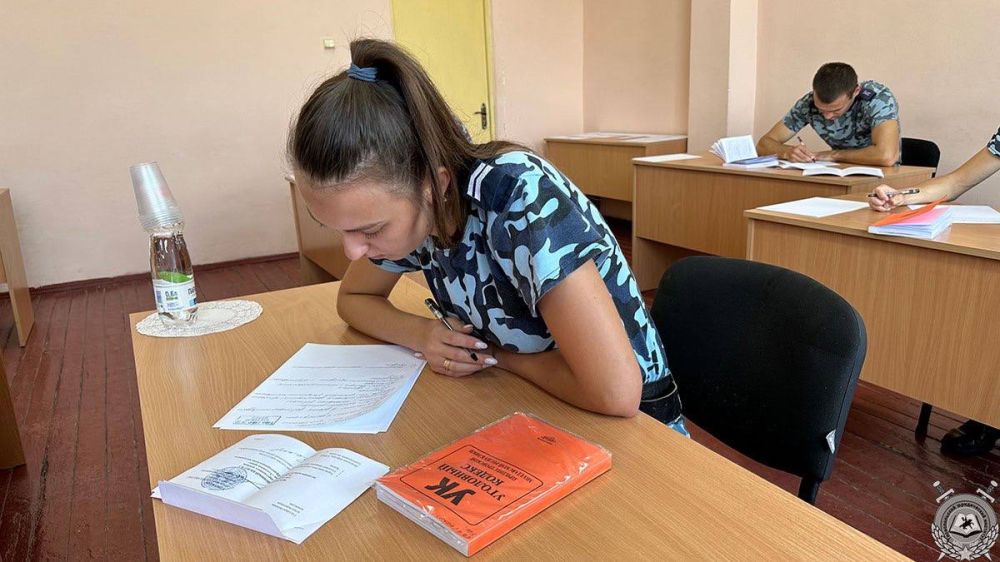 ���������� � ��������� ���