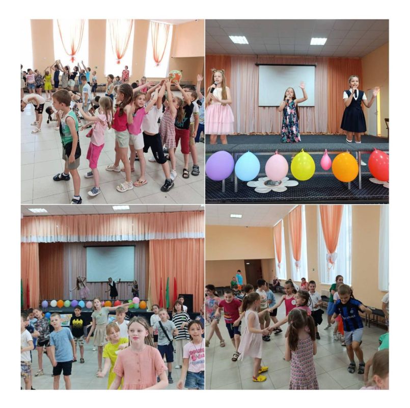 ������������ � ����������