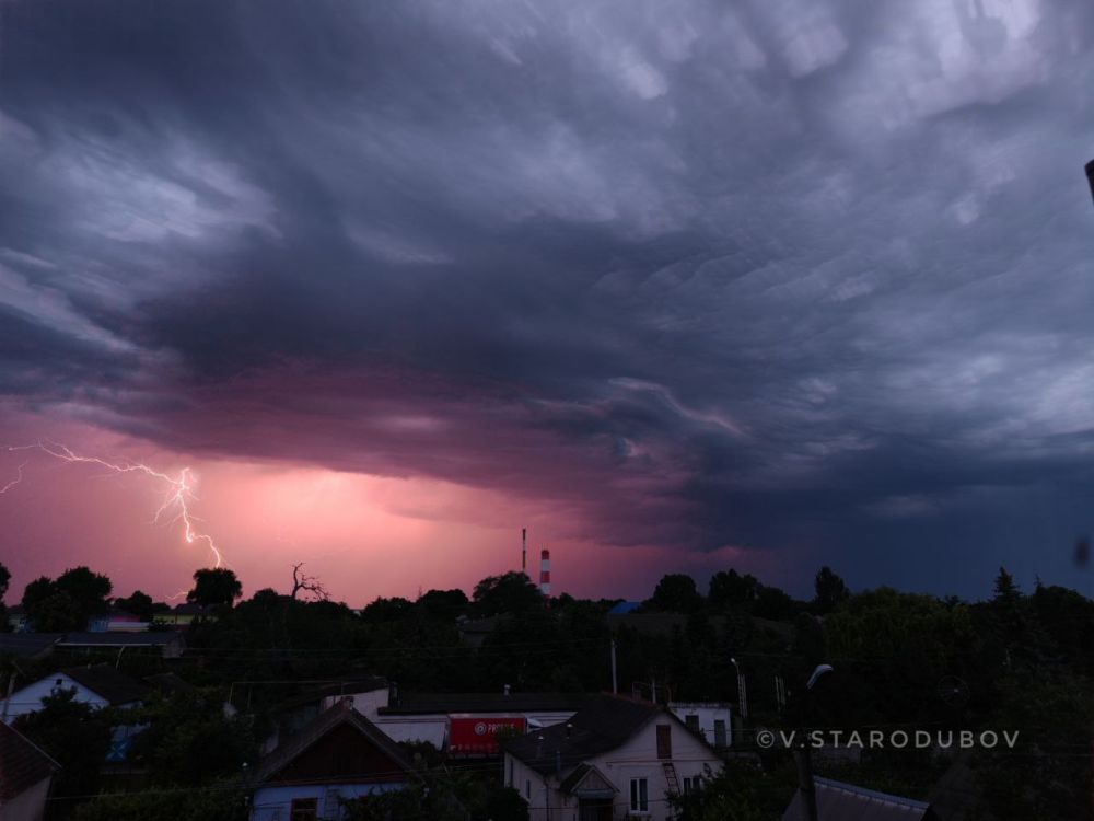 � ���������� �����. ���� �� ����������