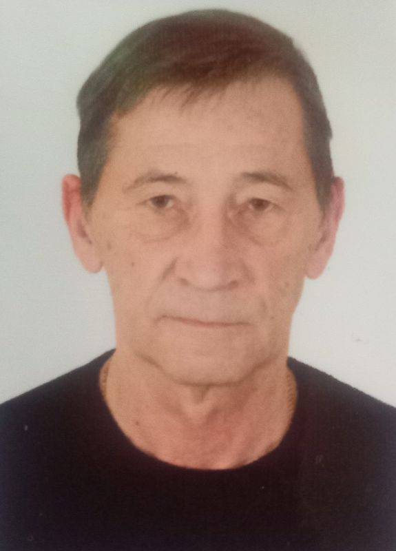 ������������ ��������� ����� ������������ �����