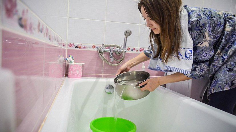 ���� ��� ������� ��������� �����