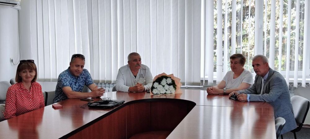 �� ���������������, ����������� ��� ���������� ������-���������� ���������������� ������� "������� ���- 2024", ��������� �������� ���������� ��������� � ����������������� �������� ����������