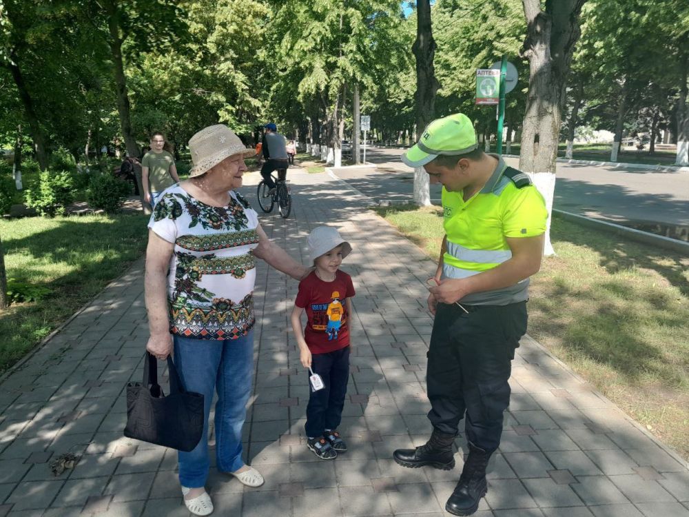 �������� �������. 1 ���� � ������� �������� ���� ������ ����� � ��������, ������� ������ �������� �������� ��������, �������� � ������