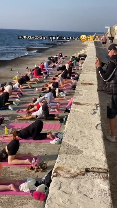 ������. ����