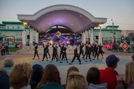 � �������������� ����� ��������� ������������ �����