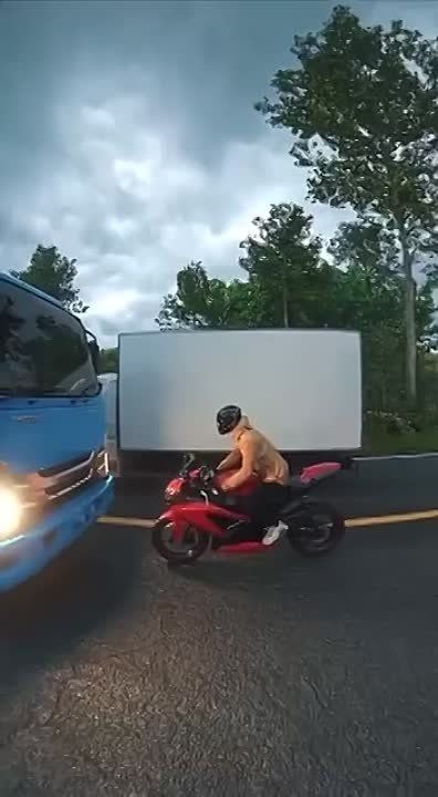 � ����� ������������ ��������, �� ��������� ���������� �������