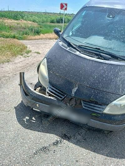 ������ 73-������ ��������� ��� �� ���� � ���� �������� ���� � �����������