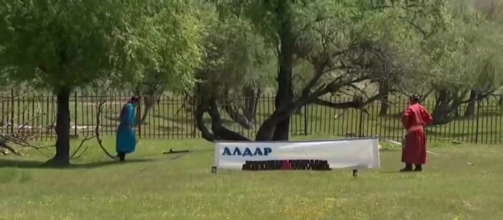 ��������� ������� � �������� � �������� ������� ���������� �� ���� � ������� ��� � ��!