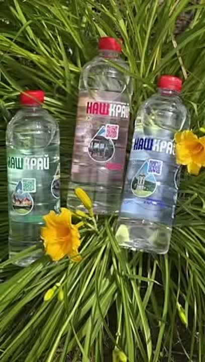 ��� ��� �������� ������� ������������ �� ��������� �� �������� ��������