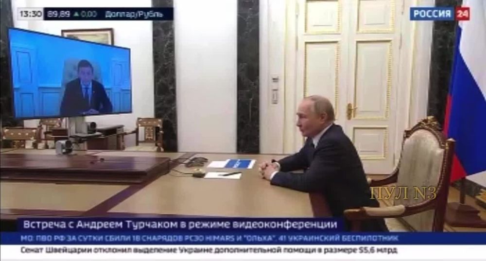 ����� � ��������� ��������, ��������� ��������� ������� ������ ������� ���������� ���������� �����: ������ �����������, � ��� ��� ������� ���� ������ � ������� � �������������� ������� ������, � ������ � � ������� �����������