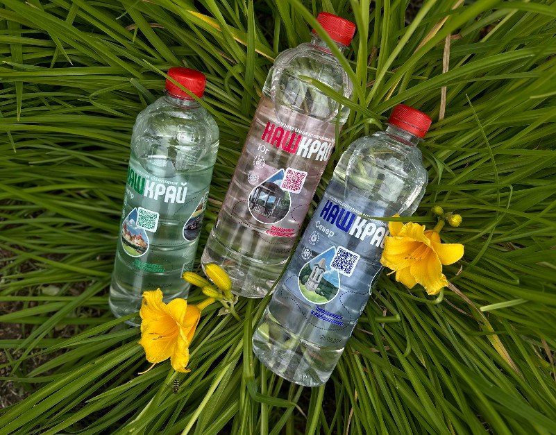 "��� ����" - ��� 3 ����� ������ ������� �� �������������� ��������������