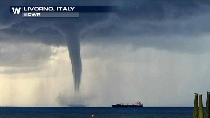 ����� ��� ����� � ������������ �������