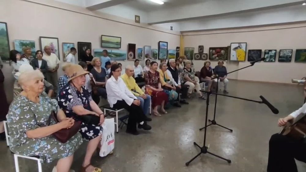 ������� ������ ��� ������ ����