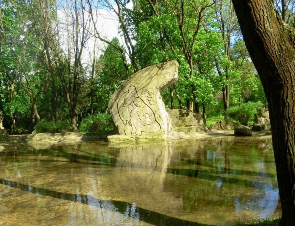 ����� ������? � ��� ����!