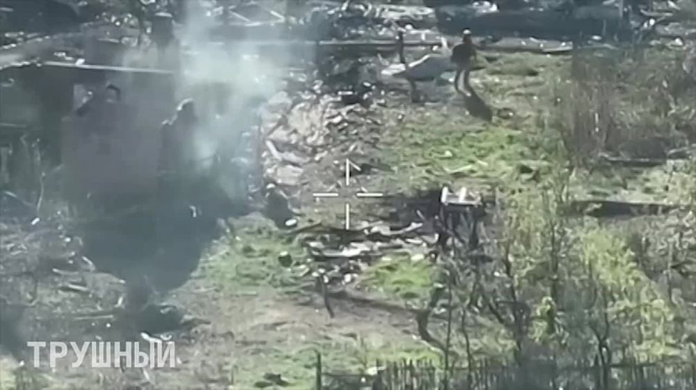 ������ � ������� ��������. ������ ���� �� 4 ������ ��������� ����������