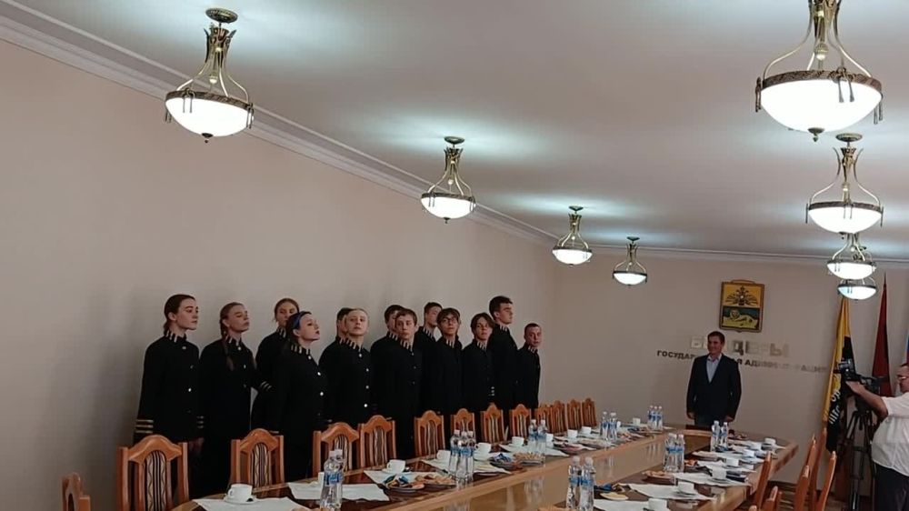 ׸��� � ��������: ����� ���� ����������� ����������