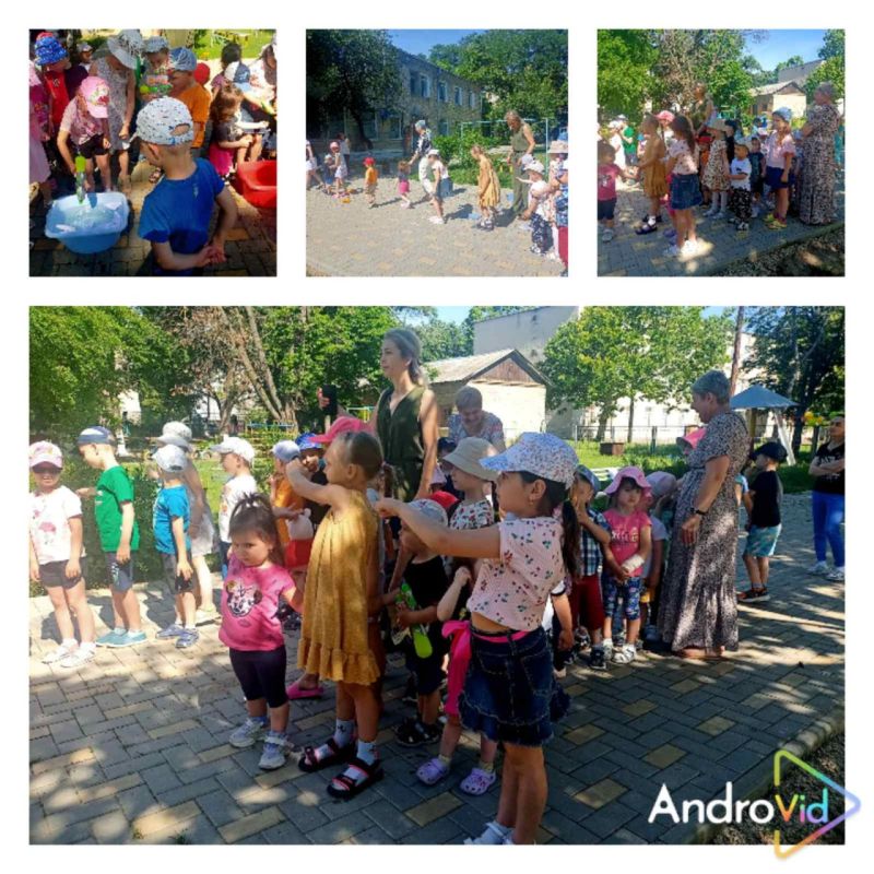 � ������� ��������. ��������� �� �������� ���� � 41 ����������� ������ � ������� �� ������ �������� � ����������� � ��������� ������