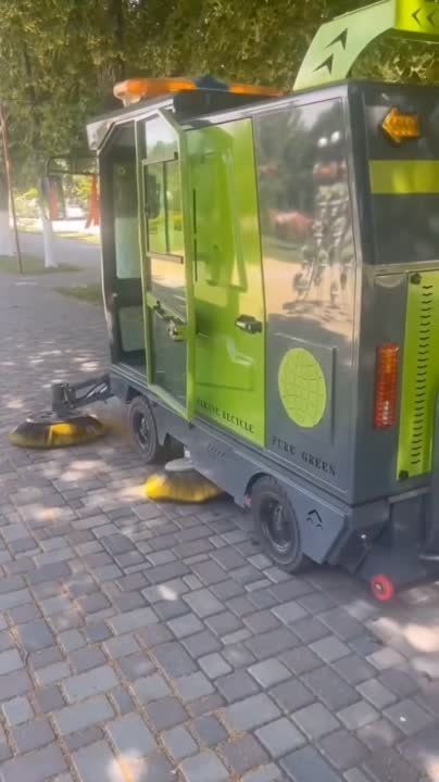 ���� ����� ������������