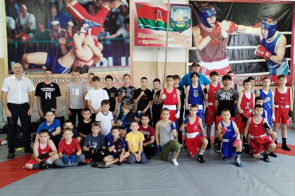 ����������� �� ����. � ������������ ���� � 3 ������ �������� ���������� ����� �� �����, ����������� ��� ������ �����, ���������� �� ����� ������