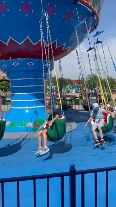 ���� �� ����������� ��������� � ������������� ����� ��������� ������� ��������� �������� � �����-����� ��� ������� ���������� ���������������