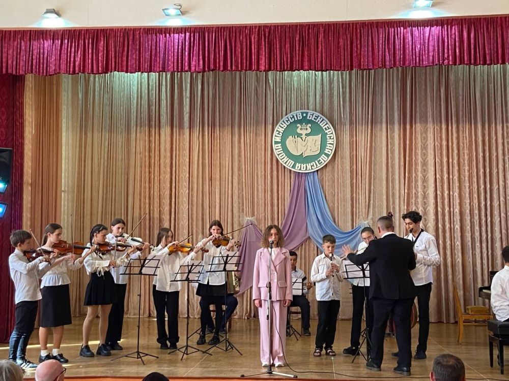 ������� ��������. ���������� � ������������. � ���������� ������� ����� �������� ��������� ����������� ������� "��������� ������"