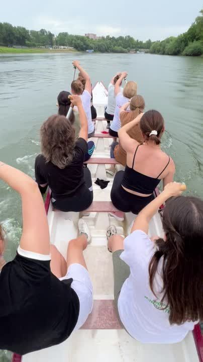 ������� ������������ ����������� ��������������� ���������� ���������� ��������� � ������ ������ ���������� �� �������� ����� �����