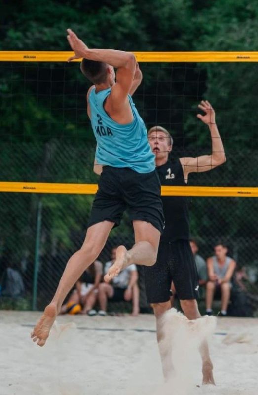 ������������� ���� ������ ������ ������� � ���������� ������ U22 �� �������� ���������