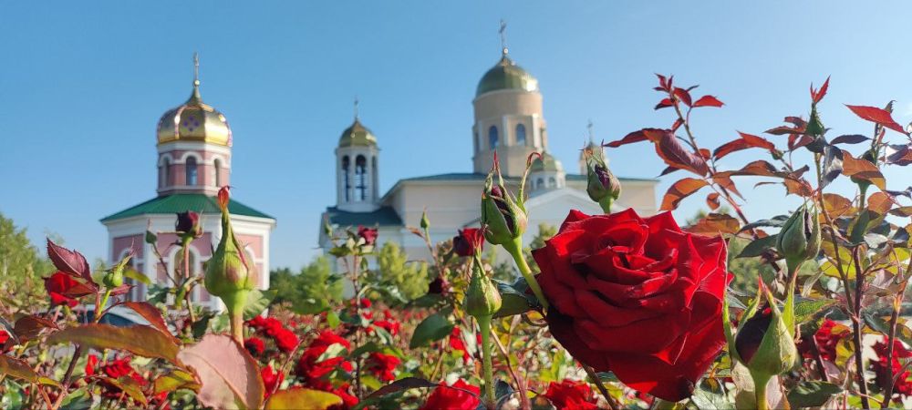 ��� �������� ��������� ����� �� ����� �� � ��, 5 ���� ��������� ���������� ����������, ����� ������� ��������������� �����