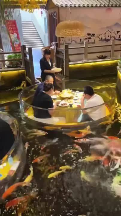 � ������� �������: ������ �������� � ����� � ������� ���� ������