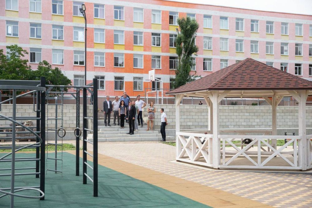 �� ���� �������� ��������� �������� �������������� ������