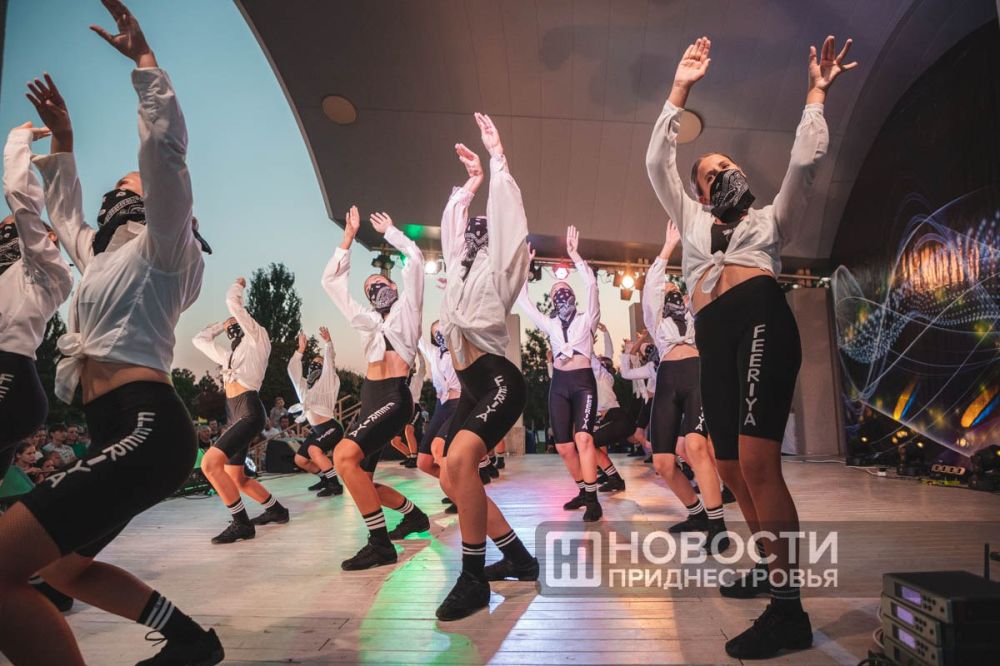 ������������ ����� � �������������� ����� �������� 8 ����