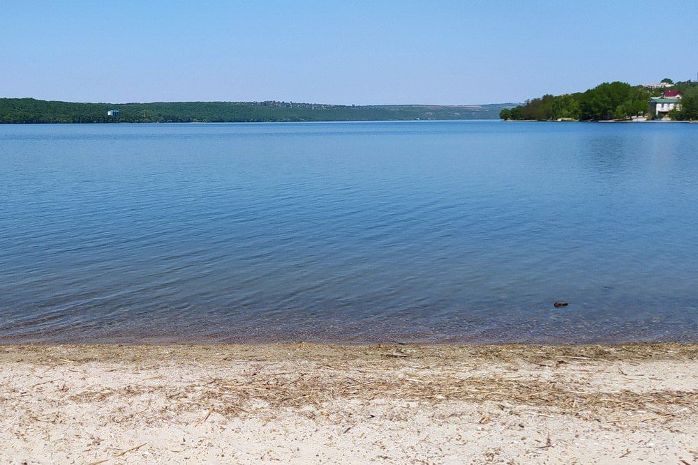 � ���������� ���� � ��� �������� ����� �����