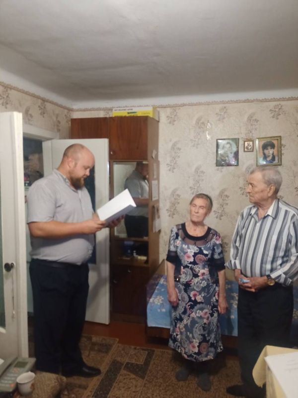 � �������� ���������� ������������� ��������