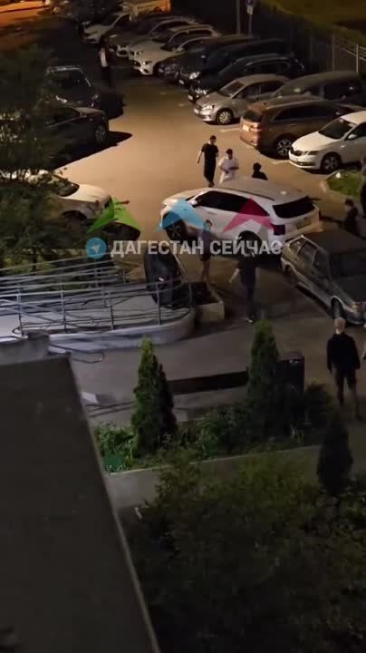 � ������ ����� ������� ������� �������� �������