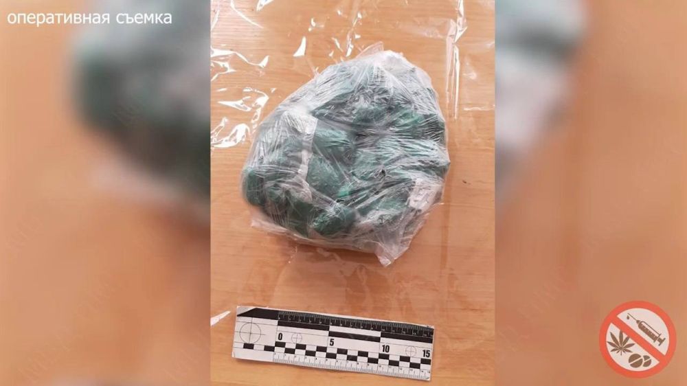 ������ � ����� � ����� ������� �������