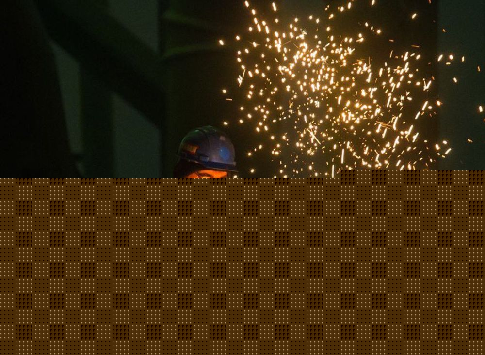 ���������� ���������������� ����� ����� ����������� � ���������� � �������� ����������� �� ������� �������