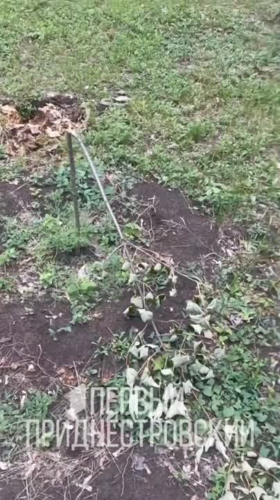 � ����� ������� � ��������� ���-�� ������ ������� ����