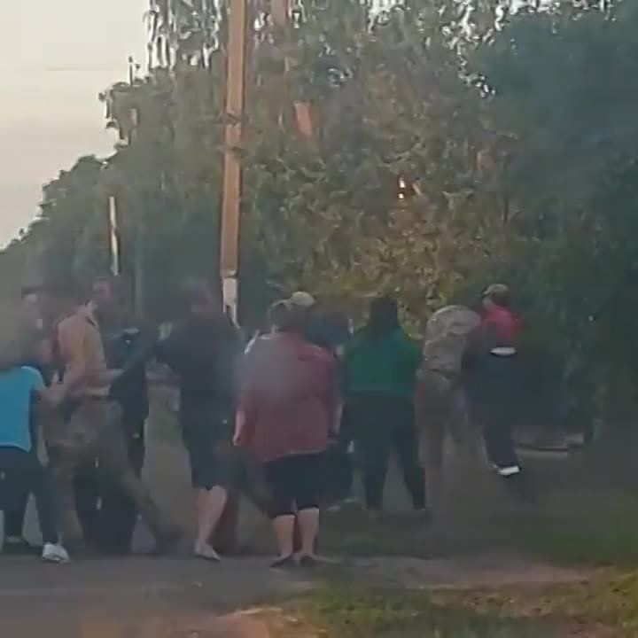 � �������� �������, � ���� ������ ��� �������� �� ���������, ������ ��������� ������� ������������� ������� �������, ������ ���: �������, ��������, ����������