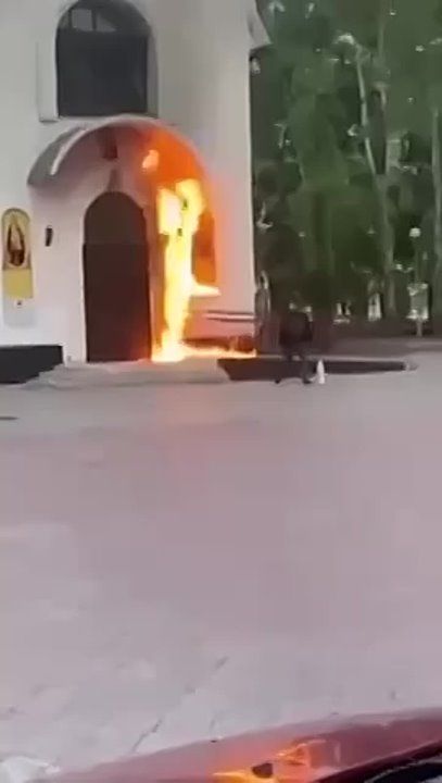 � ������ ��������� �������, ���������� ��������� ������� � ����������� �������� � ����