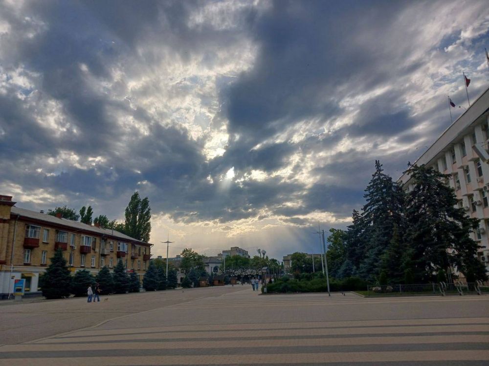 �������� ���� ��� ���������