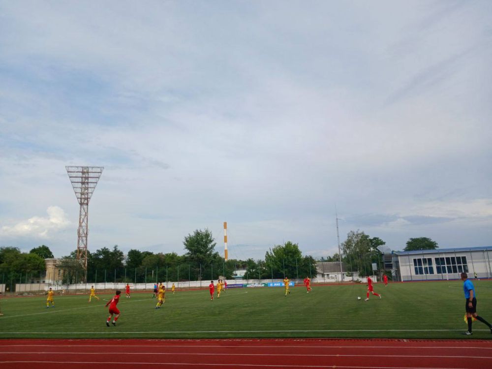 ���������� ���� ����� ��������� ���������� � ������������