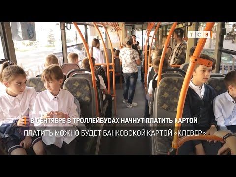 � �������� � ������������ �������� ����������� ������ �������