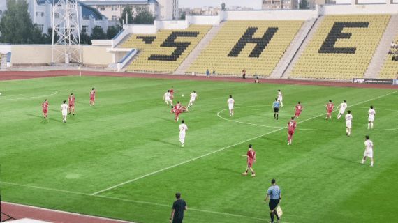 ������������� ���� ������� � �� ����� ����� ������