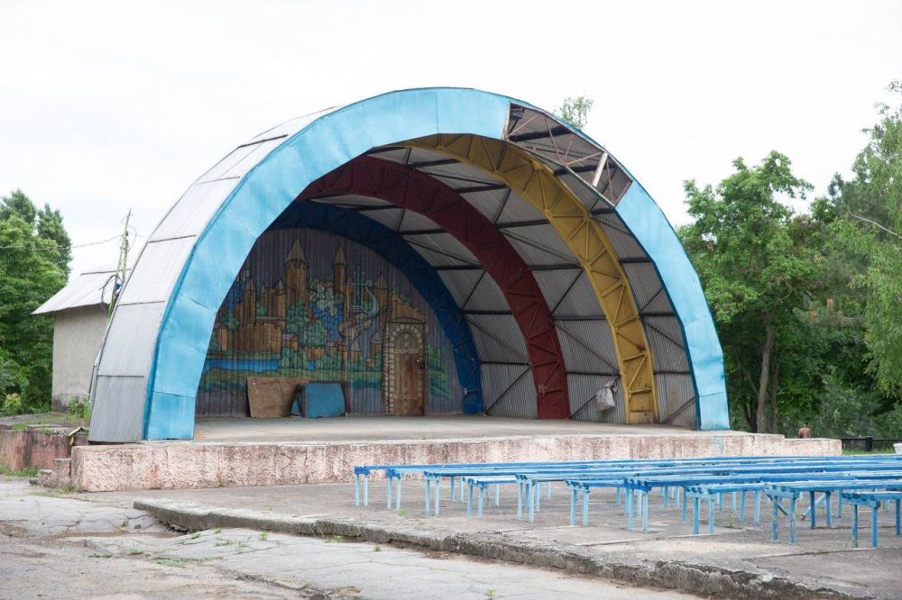 ������������ ������������ ��������� ����������