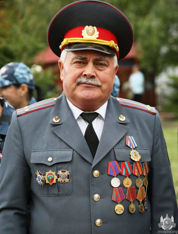 ���� �����: ���� ����������, ������� � ����������� �� ����� ������� ����������������