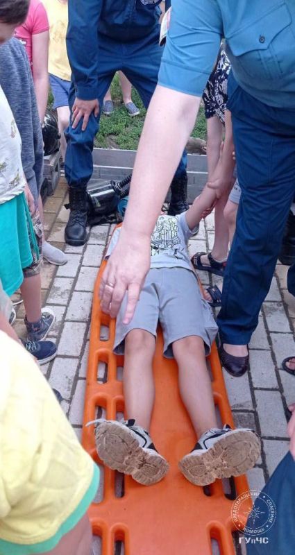 ����� � ���������� ������