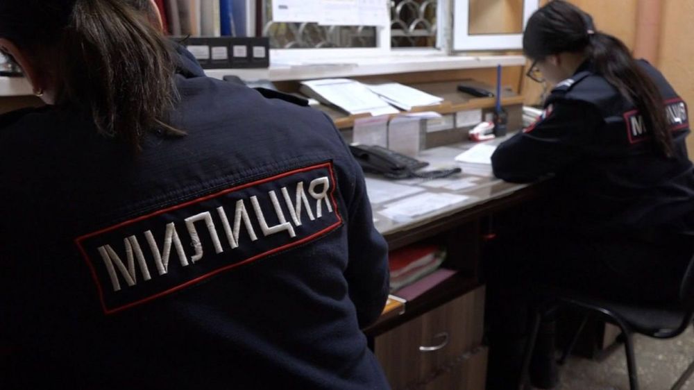 ��� ����� ����� �����. � �������� 3 ���� ������������ � �������� � ���� ��� ��������� 51-������� ������� � 24-������� �����....