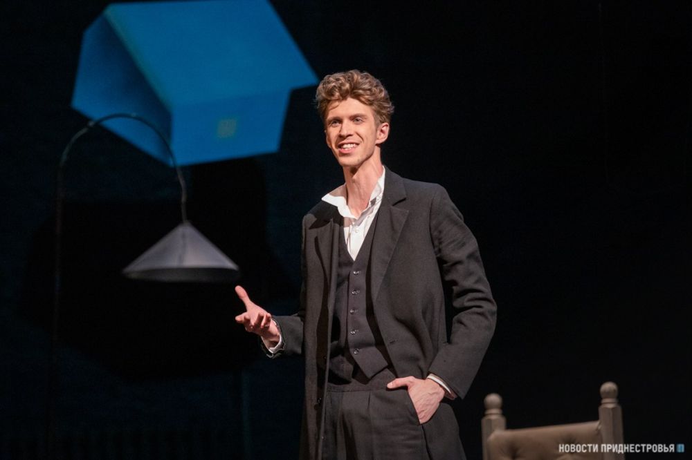 �������� � ��������������� ������