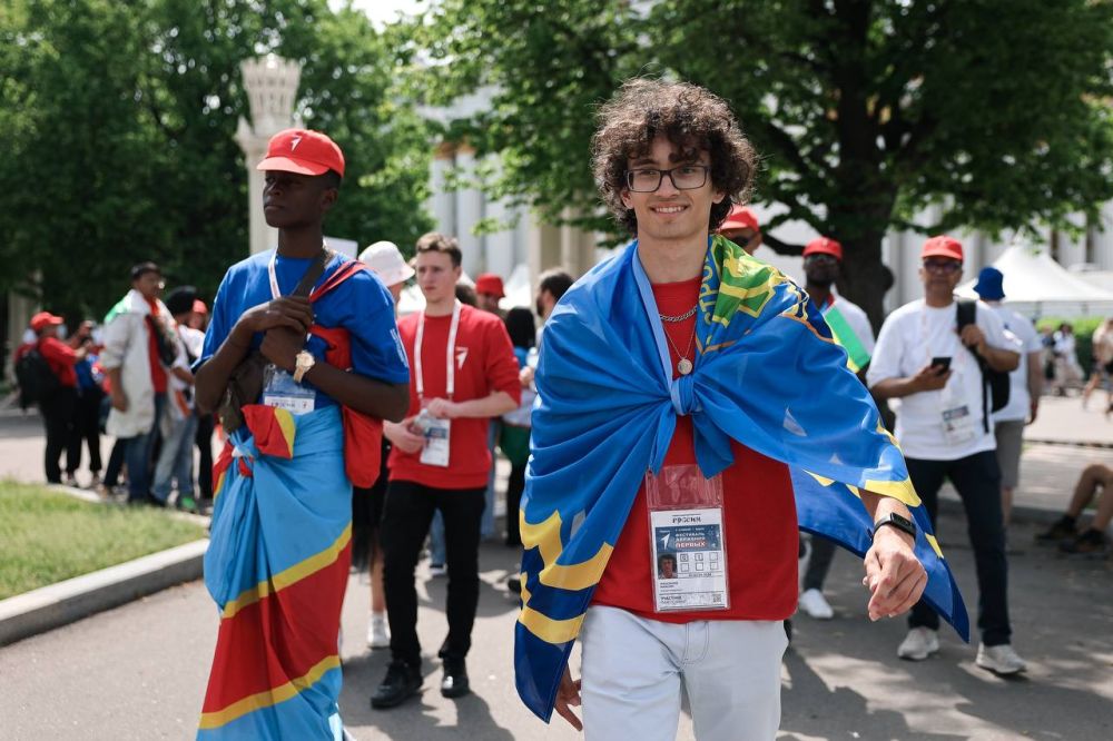 ��� ������������� ���������� ������� �����������